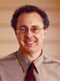 Dr. Perlmutter