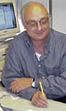 Dr. Raz